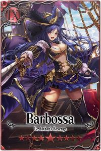 Barbossa m card.jpg