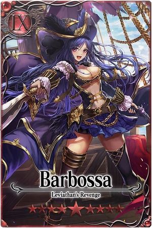 Barbossa m card.jpg