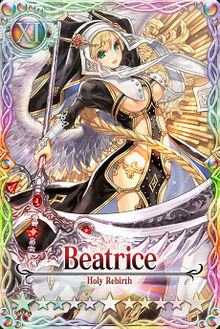 Beatrice 11 card.jpg