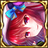 Belphegor 9 icon.png