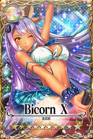 Bicorn 10 mlb card.jpg