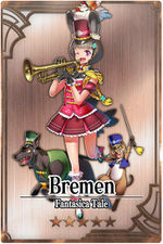 Bremen m card.jpg