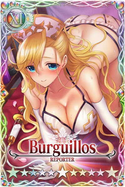 File:Burguillos 11 card.jpg