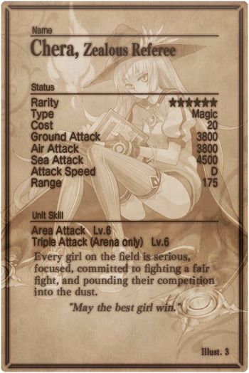 Chera card back.jpg