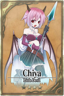 Chiya card.jpg