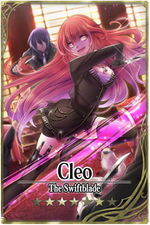 Cleo card.jpg