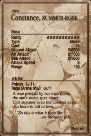 Constance 11 card back.jpg