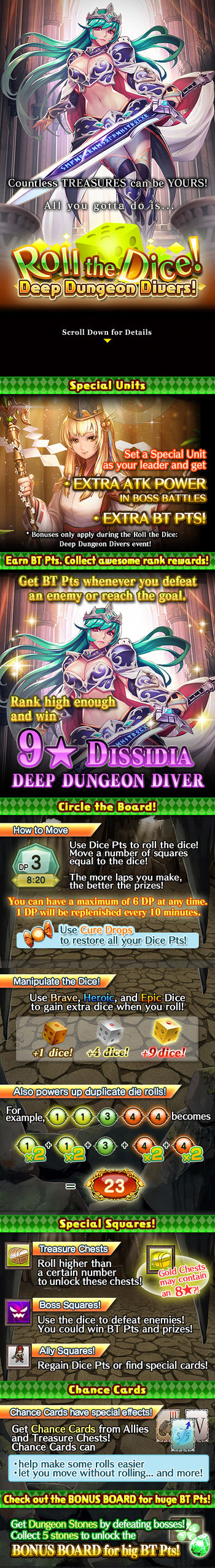 Deep Dungeon Divers release.jpg
