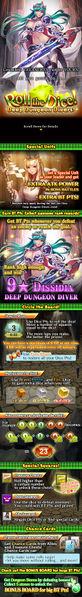 File:Deep Dungeon Divers release.jpg