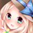 Deidra icon.png