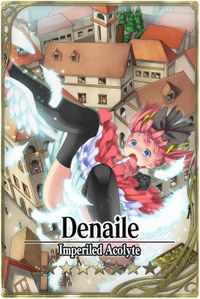 Denaile card.jpg