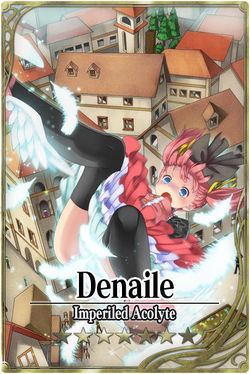 Denaile card.jpg