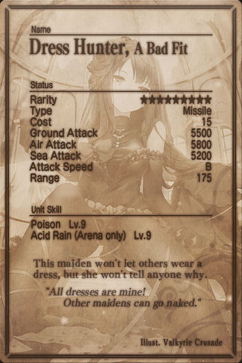 Dress Hunter card back.jpg