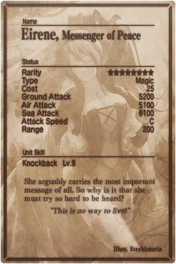 Eirene card back.jpg