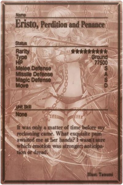 File:Eristo m card back.jpg