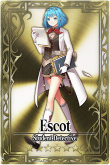 Escot card.jpg