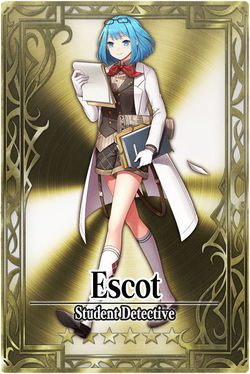 Escot card.jpg