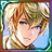 Evariste icon.png