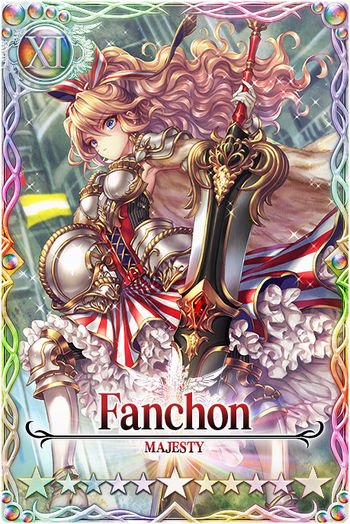 Fanchon card.jpg