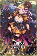 Fange card.jpg