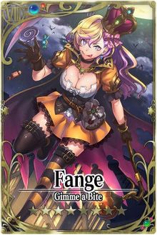 Fange card.jpg