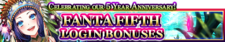 Fanta Fifth Login Bonuses banner.png