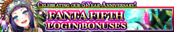 Fanta Fifth Login Bonuses banner.png