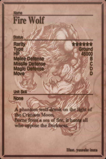 Fire Wolf 6 card back.jpg