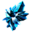 Frozen Shard icon.png