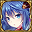 Harutomo Yuki icon.png