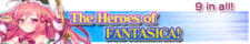 Heroes of Fantasica Series banner.png