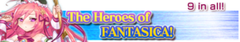 Heroes of Fantasica Series banner.png