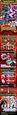 Holiday 2017 Awakening release.jpg
