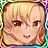 Jinpachi Nezu 11 icon.png