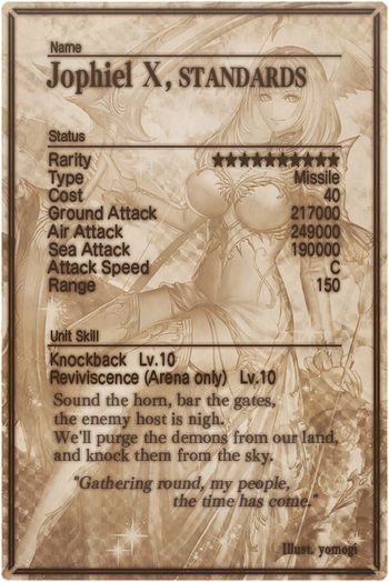 Jophiel mlb card back.jpg