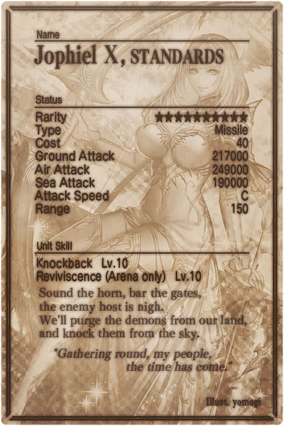 File:Jophiel mlb card back.jpg