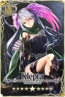 Klepta card.jpg