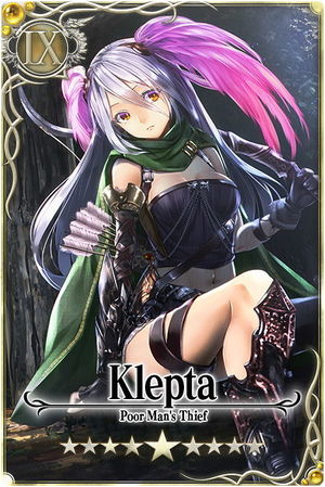 Klepta card.jpg