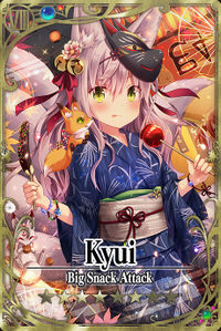 Kyui card.jpg
