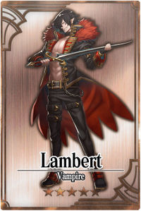 Lambert m card.jpg
