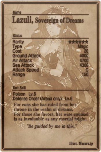 Lazuli card back.jpg