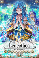 Leucothea card.jpg