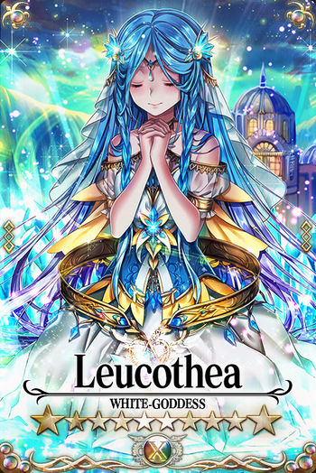 Leucothea card.jpg