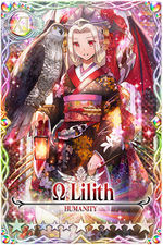 Lilith 11 mlb card.jpg