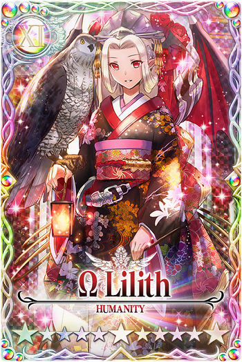 Lilith 11 mlb card.jpg