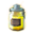 Liquid Luck icon.png