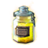 Liquid Luck icon.png