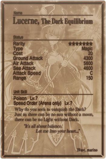 Lucerne card back.jpg