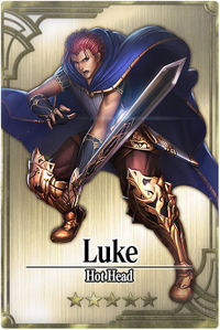 Luke card.jpg