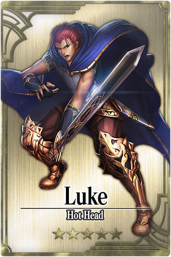 Luke card.jpg